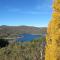 Foto: Chalet Jindabyne 55/83