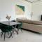 Luxury 2BR Center 360 Nicosia with pool, gym, sauna