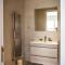 Luxury 2BR Center 360 Nicosia with pool, gym, sauna