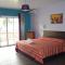 Hotel Lebene Verte