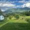 The View Villa