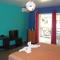 Hotel Lebene Verte