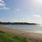 Foto: Paihia Beach Resort & Spa Hotel 64/65