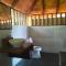 Girang Rinjani Bungalows