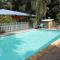 Hotel Lebene Verte