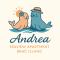 Apartment Andrea