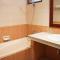 Travellers Suites Serviced Apartments