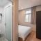 Beijing Liangcang Hotel Walk ToTiananmen Square 10 Minutes,and Forbidden City, Five minutes walk to Subway,Tourism service
