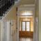 Minto House