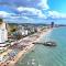 Brisa del Mar Beachfront Apartments