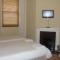 Minto House