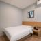 Beijing Liangcang Hotel Walk ToTiananmen Square 10 Minutes,and Forbidden City, Five minutes walk to Subway,Tourism service