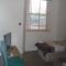 Minto House