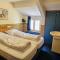 Hoeve Cobelli