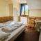 Hoeve Cobelli