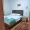Apartmani Asanović