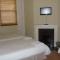 Minto House