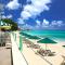 Coral Mist Beach Hotel - Bridgetown