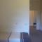Minto House