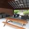 Grampians Bush Retreat
