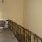 Minto House