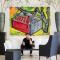 Hotel Carducci 76
