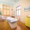 Strandvilla Viktoria