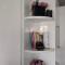Jove Apartments