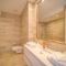 Lustica Bay Marina Village by 2BHome