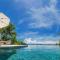 Likuliku Lagoon Resort - Adults Only - Malolo