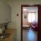 Albergo Alla Posta