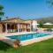 Finca Soliva