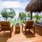 Likuliku Lagoon Resort - Adults Only - Malolo