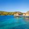 Likuliku Lagoon Resort - Adults Only - Malolo