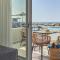 Mila Malia Suites