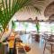 Hippocampus Boutique Hotel
