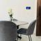 Nicosia City Centre City Vibes Luxury 1BD