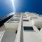 Nicosia City Centre City Vibes Luxury 1BD