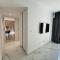 Nicosia City Centre City Vibes Luxury 1BD