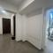 Nicosia City Centre City Vibes Luxury 1BD
