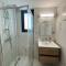Nicosia City Centre City Vibes Luxury 1BD