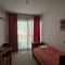 Sobe Rooms Aleksandar