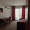 Sobe Rooms Aleksandar