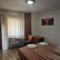 Sobe Rooms Aleksandar