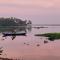Ameya Kerala