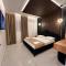 Apartments Oda Hotel