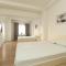 Lumi Apartments