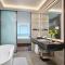 InterContinental Xiamen by IHG