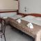 Dasamo Hotel - Dada Hotels