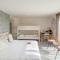 Beach Hotel Helios by CW Hotel Collection